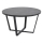 Table basse TINO anthracite