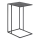 Table d'appoint ALMA anthracite