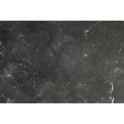 Table d'appoint ALMA anthracite