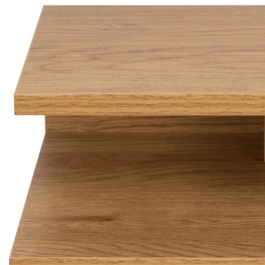 Table de chevet AVA chêne