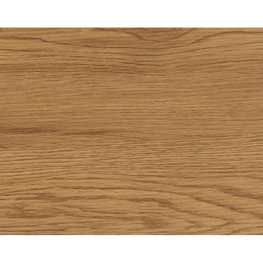 Table de chevet LIGNE 50 x 35 cm chêne