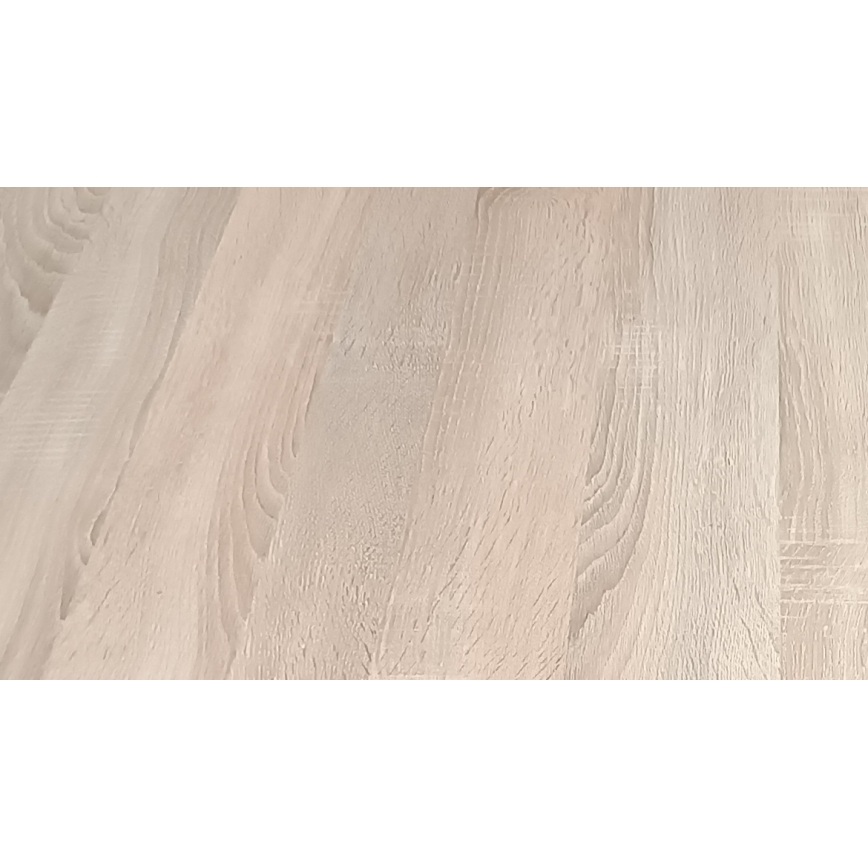 Table de salle à manger NOAH chêne sonoma