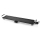 Table gril Teppanyaki 1800W/230V