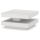 Table TIMO blanche