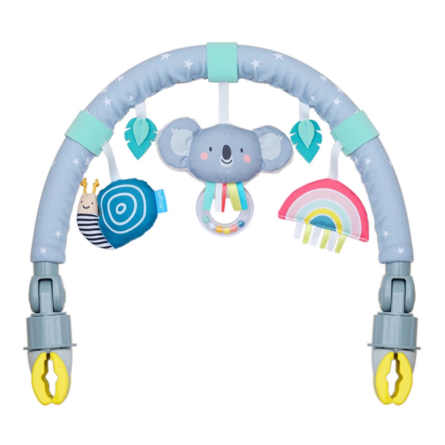 Taf Toys - Arche de poussette koala