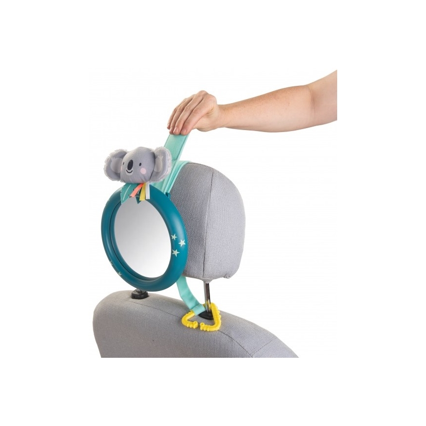 Taf Toys - Autospiegel Koala