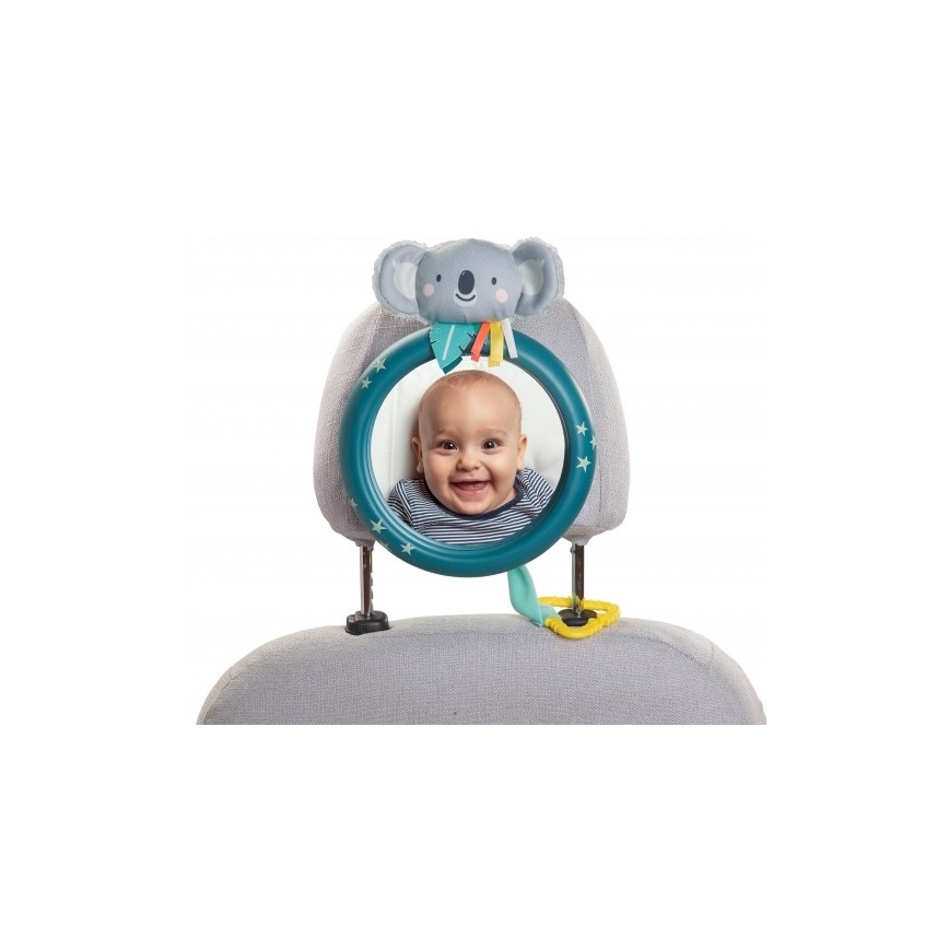 Taf Toys - Autospiegel Koala