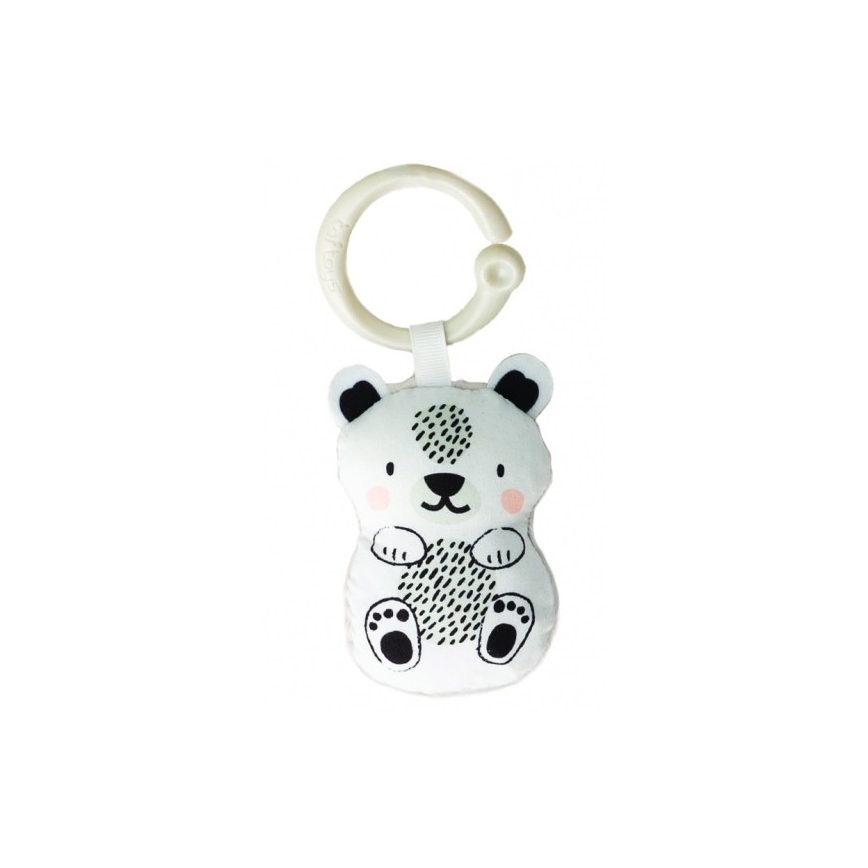 Taf Toys - Boîte cadeau HELLO BABY