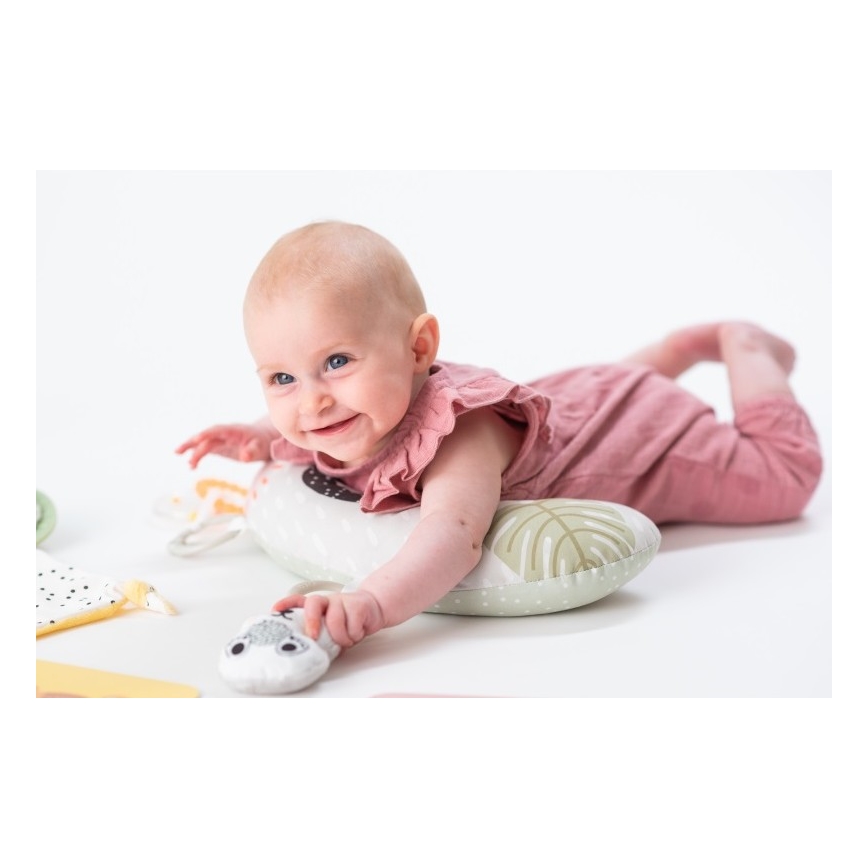 Taf Toys - Confezione regalo HELLO BABY
