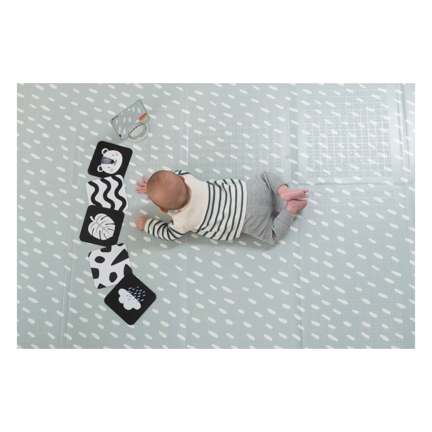Taf Toys - Confezione regalo HELLO BABY