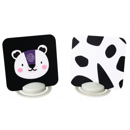 Taf Toys - Confezione regalo HELLO BABY