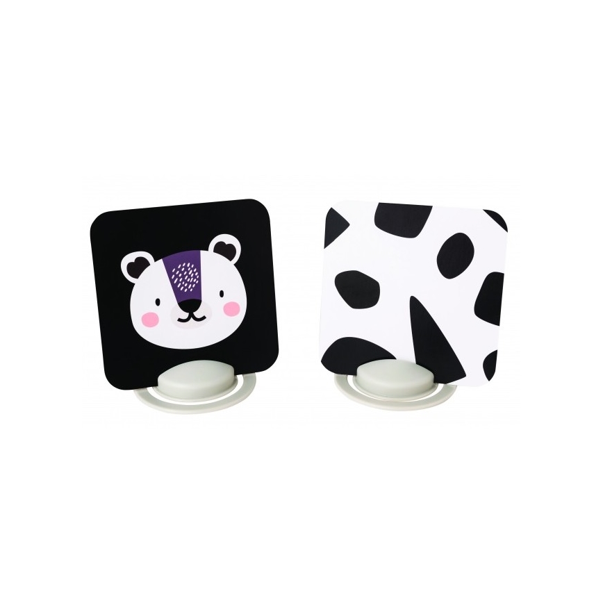 Taf Toys - Confezione regalo HELLO BABY