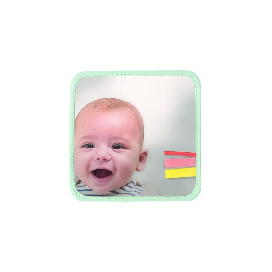 Taf Toys - Confezione regalo HELLO BABY