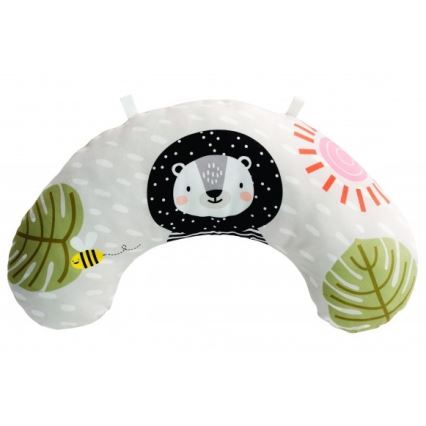 Taf Toys - Confezione regalo HELLO BABY
