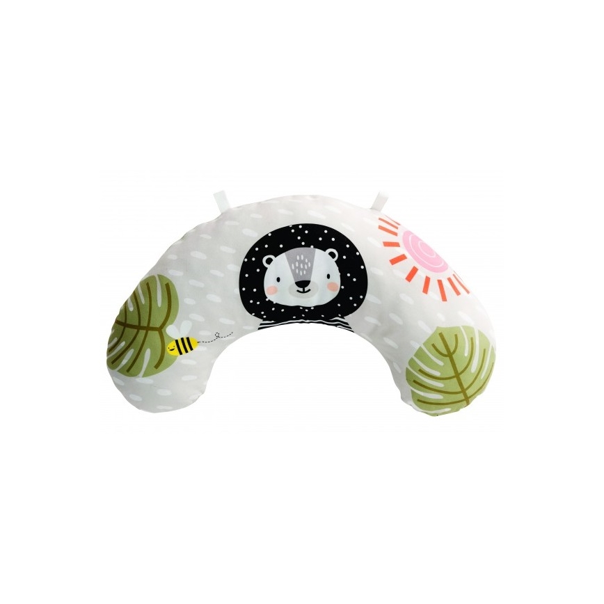 Taf Toys - Confezione regalo HELLO BABY