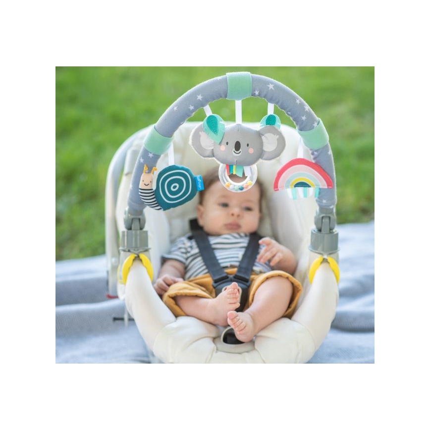 Taf Toys - Passeggino arco koala