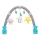 Taf Toys - Passeggino arco luna