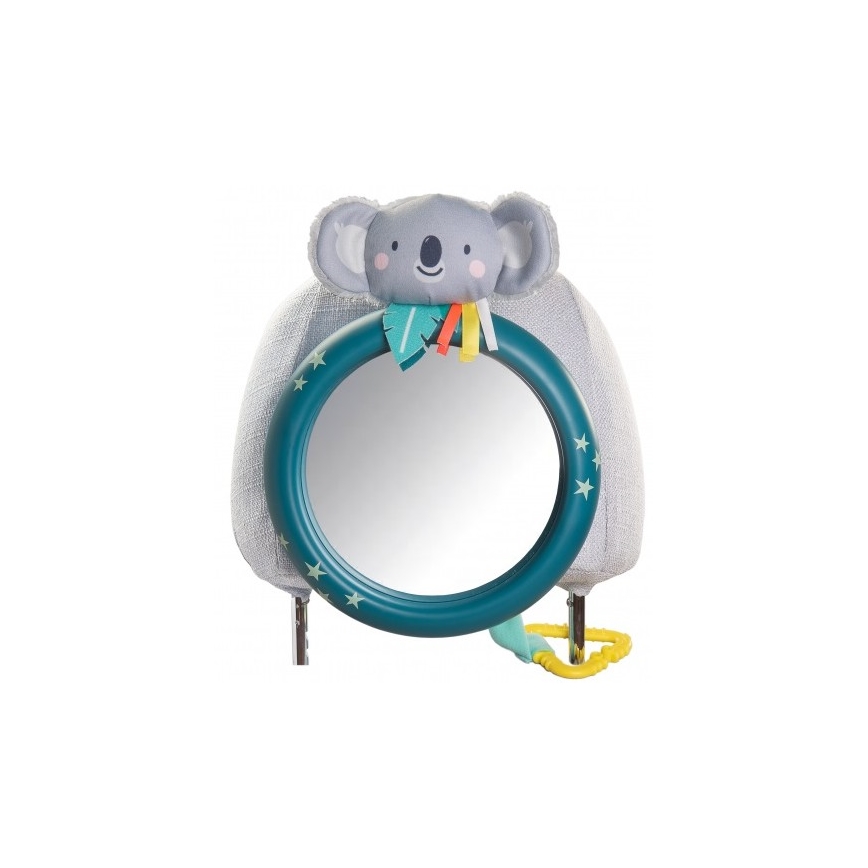 Taf Toys - Specchio auto koala