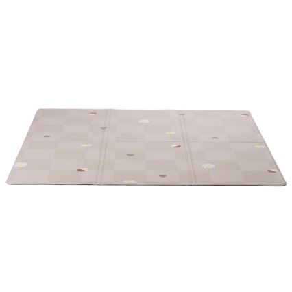 Taf Toys - Tappeto da gioco per bambini Checkers