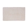 Tapis de bain CARMEN 50 x 80 cm crème