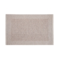Tapis d
