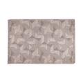 Tapis d