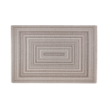 Tapis d