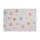 Tapis enfant PIAR 160x230 cm multicolore/à pois