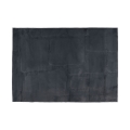Tapis RABBIT 3D 120x170 cm anthracite