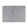 Tapis RABBIT 3D 80 x 150 cm, gris clair