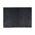 Tapis RABBIT 3D 80x150 cm anthracite