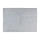 Tapis RABBIT 3D 80x150 cm gris