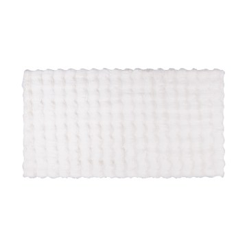 Tapis RABBIT BUBBLE 120x170 cm crème
