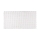 Tapis RABBIT BUBBLE 120x170 cm crème
