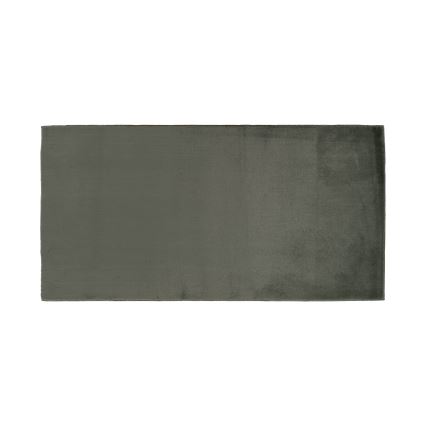 Tapis RABBIT-FOX 120 x 160 cm, vert