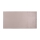 Tapis RABBIT-FOX 120x160 cm beige