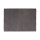Tapis RABBIT-ROSA NEW 80x150 cm 2000g/m2 marron