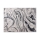Tapis STONE 120x160 cm gris/anthracite