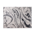 Tapis STONE 80x140 cm gris/anthracite