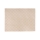 Tappeto antiscivolo MODENA NEW 120x160 cm beige