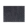 Tappeto antiscivolo MODENA NEW 60x100 cm antracite
