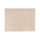 Tappeto antiscivolo MODENA NEW 60x100 cm, beige