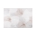 Tappeto CREATION 80x150 cm 1950 g/m2 grigio/beige/bianco