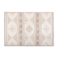 Tappeto da esterno CHIARA 120x170 cm beige