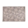 Tappeto da esterno ORIA 70x140 cm grigio/beige