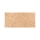Tappeto JUTA 70x140 cm beige/naturale