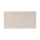 Tappeto naturale FIR WOOL 120x170 cm 2600 g/m2 crema