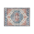 Tappeto orientale DOVE-VINTAGE 120x170 cm 2600 g/m2 multicolore