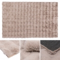 Tappeto RABBIT BUBBLE 120x170 cm beige