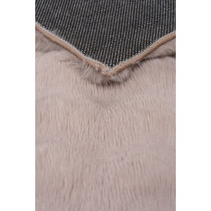 Tappeto RABBIT BUBBLE 120x170 cm beige